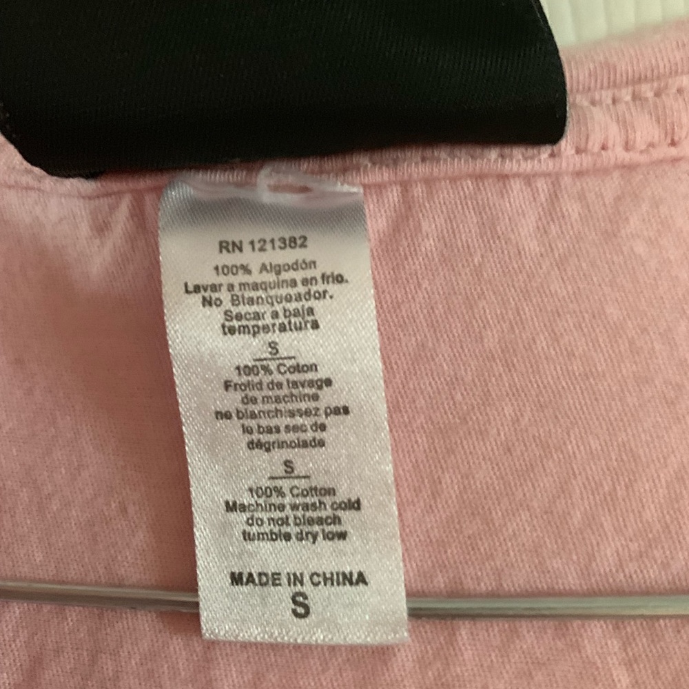 Harley Davidson tee - Picture 3 of 3